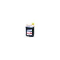 Plastifikatoriai betonai WAVIN Tempower 5 l