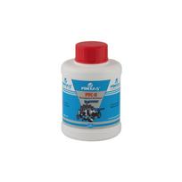 Klijai su šepėtėliu PVC-U sistemai PİMTAŞ 500 g