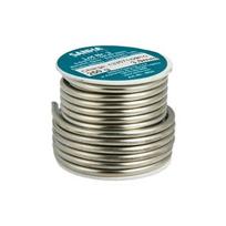 Lydmetalis 3 mm mikštam litavimui SANHA 250 g