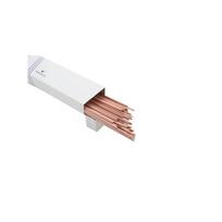 Lydmetalis 2 mm kietam litavimui sanha 1 kg