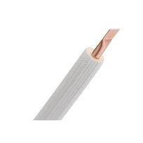 Varinis minkštas vamzdis su izoliacija MEPA copper 5/8"