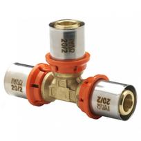 Trišakis presuojama MP 5720 IVAR 20 (2.0) x 20 (2.0) x 20 (2.0)