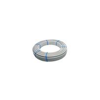 Daugiasluoksnis vamzdis IVAR PE-Xb/AL/PE-Xb 20 x 2,0 mm (100 m)