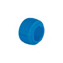 Žiedas UPONOR Q&E evolution 25, mėlynas