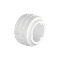 Giedas UPONOR Q&E evolution 20, baltas