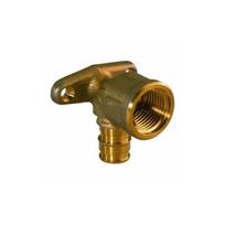 Alkūnė tvirtinama UPONOR Q&E evolution 16 x 1/2""