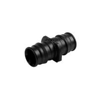 Jungtis UPONOR Q&E PPSU 25 x 25