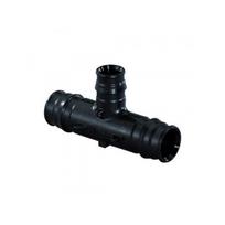 Trišakis UPONOR Q&E PPSU 32 x 25 x 20