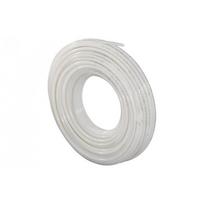 Vamzdis Radi Pipe šildymui UPONOR 32 x 2.9 mm PN6