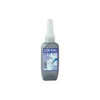Sėlenoms - sandarus LOXEAL 50 ml