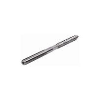 Strypelis vamzdžių laikikliui MEFA M8 x 100 mm