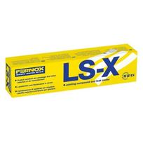 Sandariklis FERNOX LS-X 50 ml