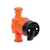 Circuliacinis elektroninis siurblys IBO BETA 25-60/180