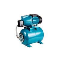 Hidroforai IBO JET 100A 24L 1100W
