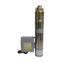 Giluminis siurblys Delfin SUB 150 1.1kW 220V 50Hz