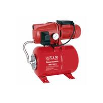 Siurblys HWW 1200-50-50H P11,2kW 220V 50Hz