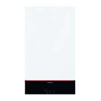 Dujinis kondensacinis katilas VIESSMANN Vitodens 100-W, 3,2-25,0 kW su galimybe pajungti tourinį vandens šildytuvą, Z022860