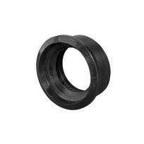 Guminės perėjimas į ketų RUBBER DN 50