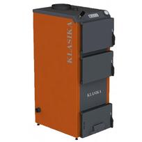 Kieto kuro katilas AUKŠTAITIJOS KATILAI Classics 20 kW