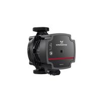 Cirkuliacinis siurblys Grundfos Alpha1 L 25/1-6 130 mm