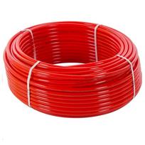Grindinio šildymo vamzdis GIACOMINI PE-Xb 18 x 2,0 mm (500 m)