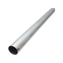 Vamzdis presuojamo anglinio plieno EUROTUBI 12 mm