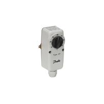 Kontaktinis termostatas DANFOSS 30 - 90 °C