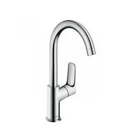 Virtuvė (plautuvės) maišytuvas HANSGROHE Logis 71130000