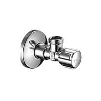 Kampinis ventilis SCHELL Comfort 1/2" x 1/2"