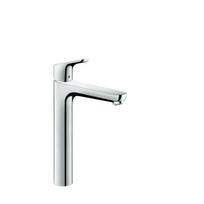 Praustuvo maišytuvas HANSGROHE Focus 230, 31531000