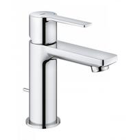 Praustuvo maišytuvas su dugno vožtuva GROHE Lineare, 32109002