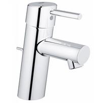 Praustuvo maišytuvas su dugno vožtuvī GROHE Concetto, S-dydis, 3220410E