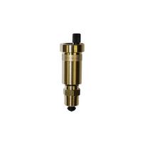 Automatinis nuorintojas AFRISO 1/2", su atbuliniu vožtuvu, courts
