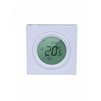 Potinkinis programuoyama patalpos termostatai DANFOSS WT-P