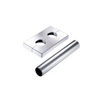 Apdaila chromuota DANFOSS