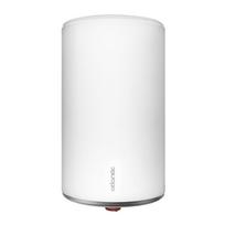 Elektrinis vandens šildytuvas ATLANTIC PC30 O'PRO, 30 l virš kriauklės