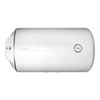 Elektrinis vandens šildytuvas ATLANTIC HM100 Expert O'PRO, 80 l
