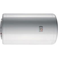 Elektrinis vandens šildytuvas BAXI Extra SO 580, 80 l