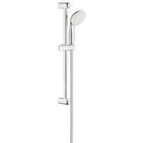 Dušo stovo komplektai GROHE Tempesta 100