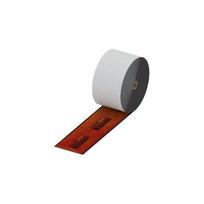 Sandarinimo juosta "Seal System"" TECEdrainline dušo latakam