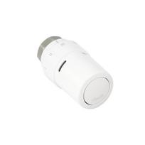 Termostatinė reguliavimo galvutė DANFOSS M35 x 1.5 balta