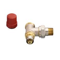 Termostatino vožtuvas DANFOSS RA-N 15, camphy
