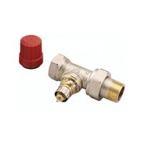 Termostato vožtuvas DANFOSS RA-N 15, jutsu