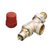 Termostatino vožtuvas DANFOSS RA-N 15, camphy