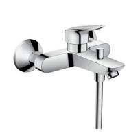 Vonios - dušo maišytuvas HANSGROHE Logis, 71430000