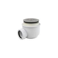 Sifoninis dušo kilimėlis ALCAPLAST 86 mm