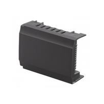 Pavaldusio modulis UPONOR Smatrix Wave Plus M-160, 1071659