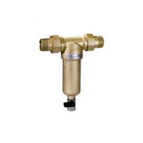 Prasiplaunantis vandens filtras HONEYWELL FF06 MiniPlus 3/4"", karatam vandeniui