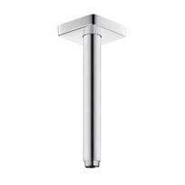 Dušo laikiklis iš lubų HANSGROHE 30 cm, 27388000