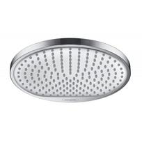 Stacionari dušo galvutė HANSGROHE Crometta S 240 mm